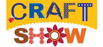 Craft Show