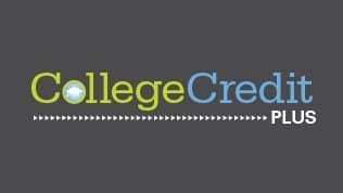 College Credit Plus Information Night