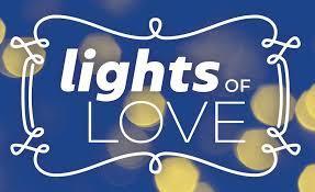 lights of love
