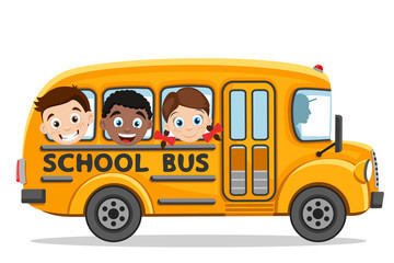 Conneaut Schools Transportation Dept.