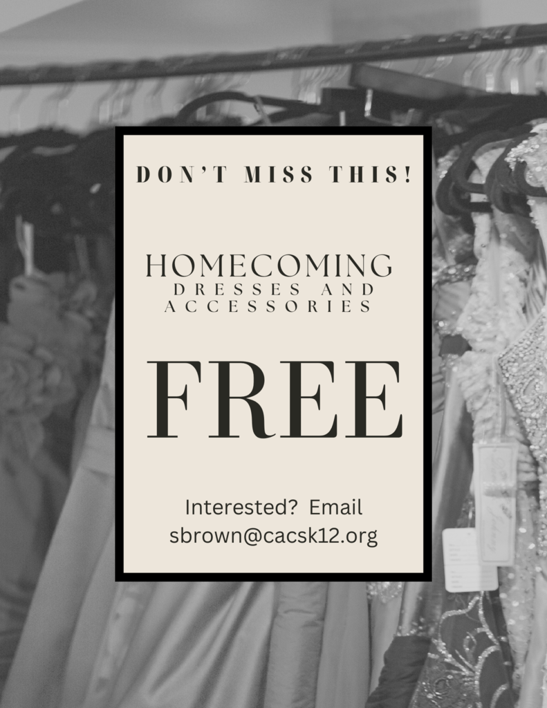 Homecoming Dresses