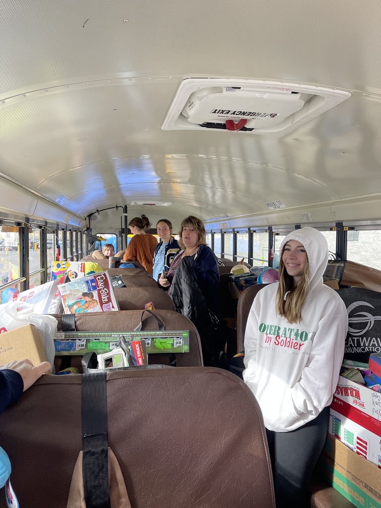 Conneaut Area City Schools